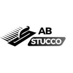 abstuccocalgary