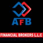 Abundance Financial Brokers LLC