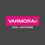 Varmora Granito Ltd