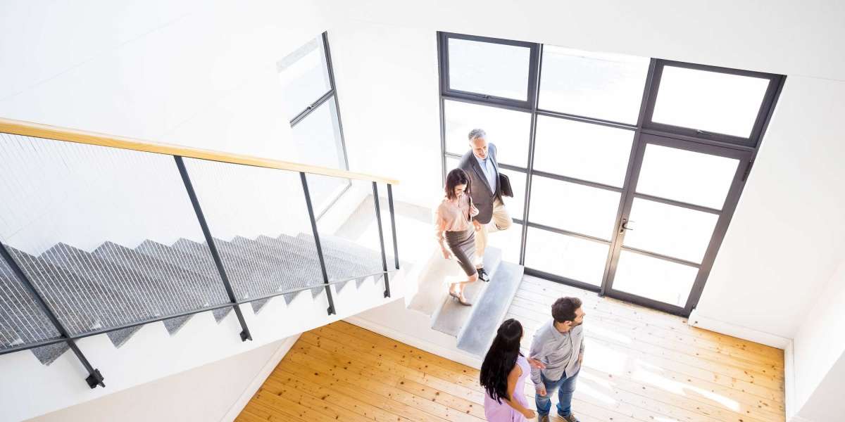 Buy Smart, Grow Fast: Why Fargo is the Hidden Gem for Commercial Property Investors