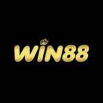 Win88