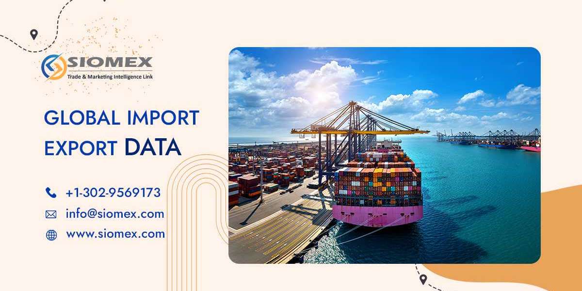 USA Wheat Export Performance: Key Trends and Insights.