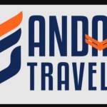 Andaman Island