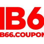 mb66 coupons