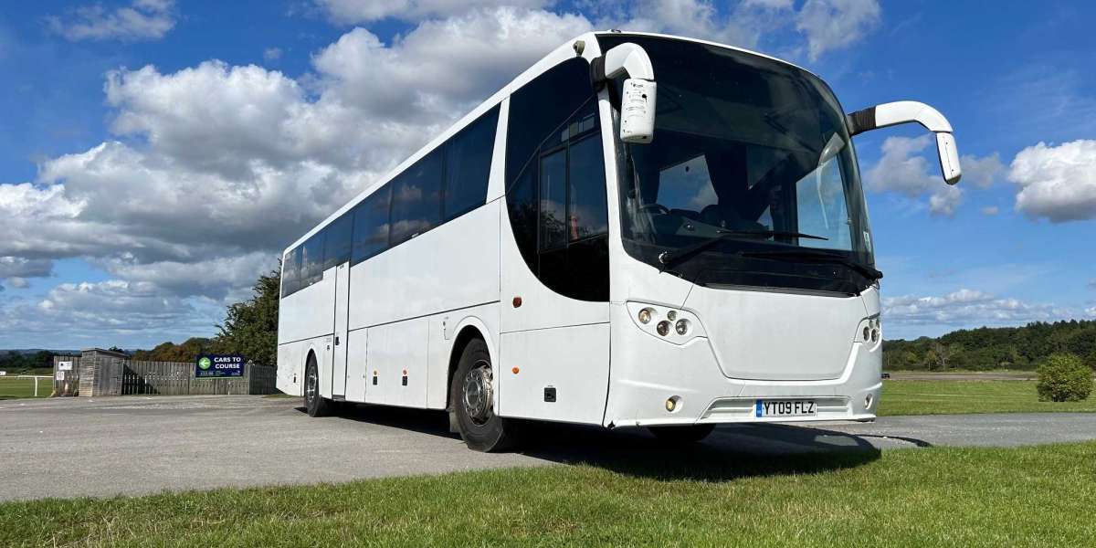 Convenient Travel Solutions with 12 Seater Minibus Hire