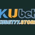 kubet kubet77