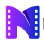 movietimetoday