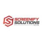 Screenify Solutions
