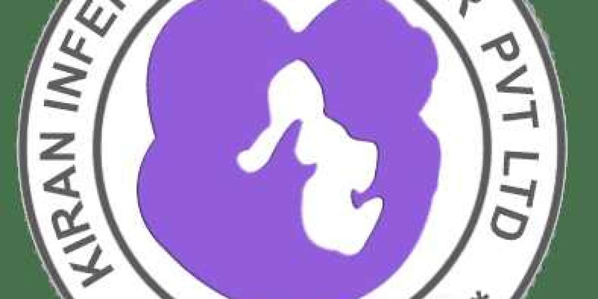 Best Fertility Center in Chennai - kic