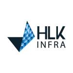 HLK Infrastructure