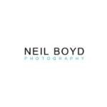 Neil Boyd Photography