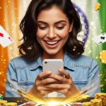 tiranga login