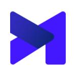 Mokkup Inc