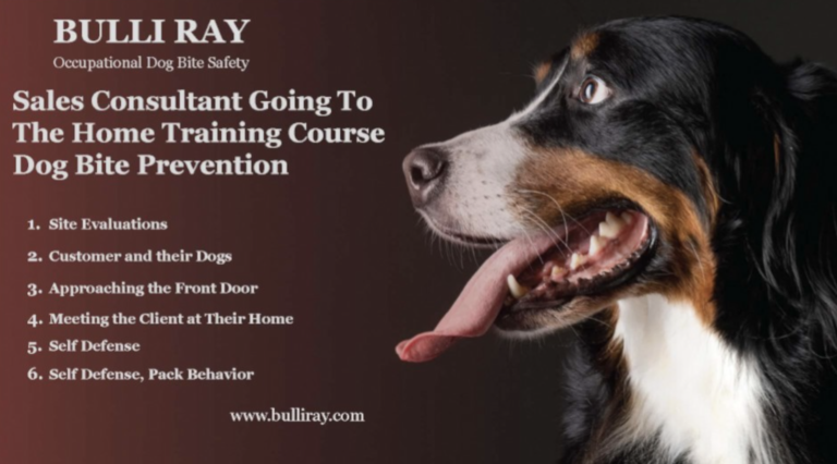 Lone Worker Dog Bite Prevention: Must-Knows | by Johnrobert | Jul, 2025 | Medium