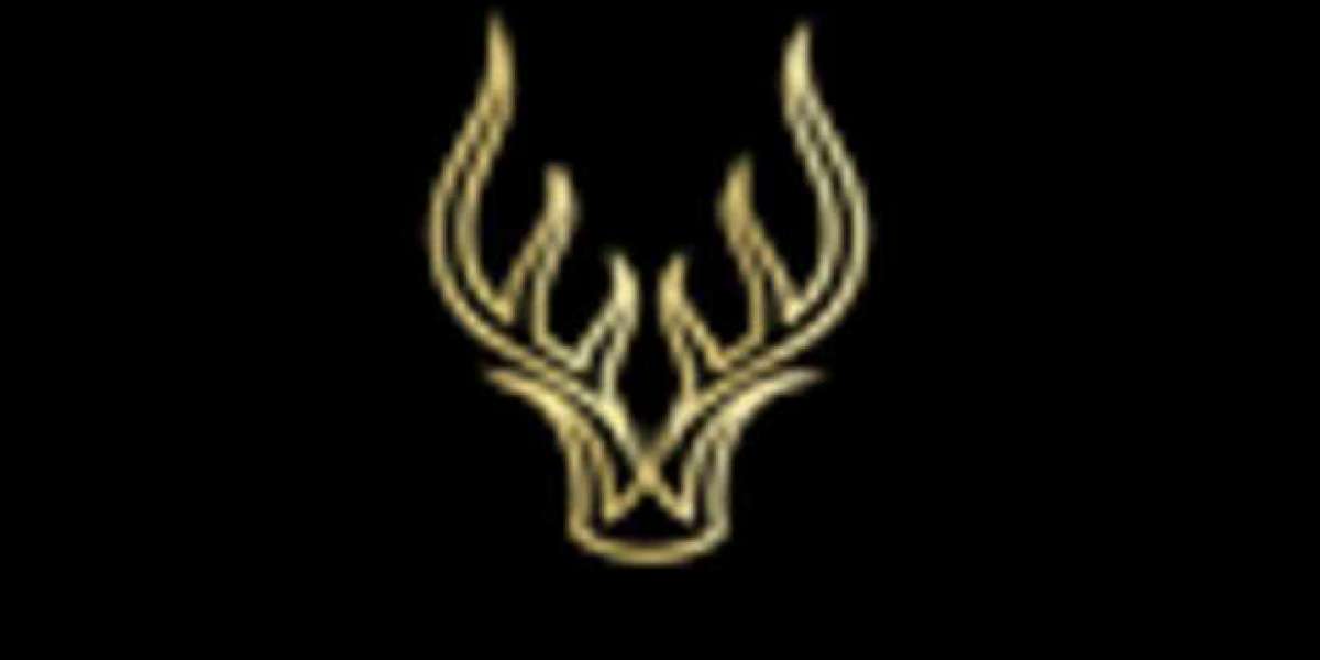 Antler Farms: A Natural Approach to Wellness and Peak Performance