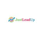 Just Leadup