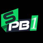 SPB1 Pilihan utama