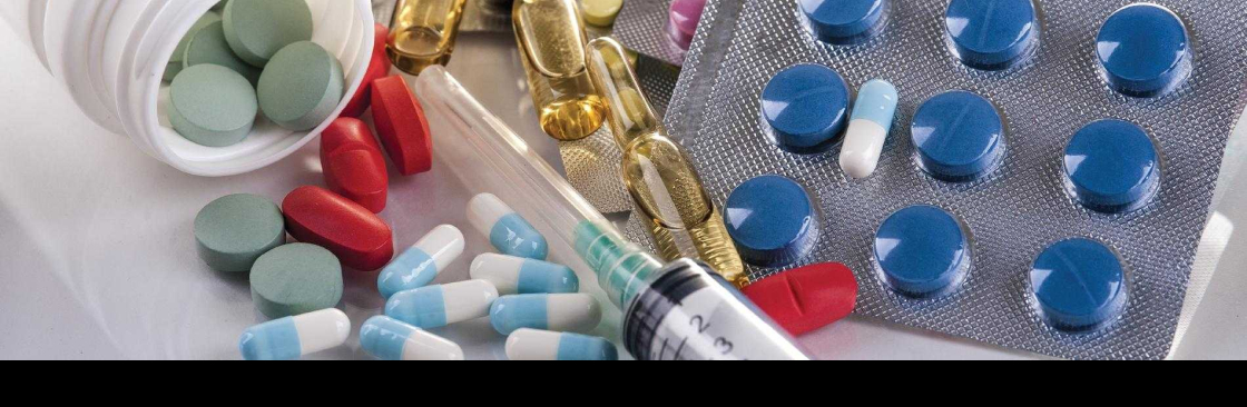 Andee Lifesciences Cover Image
