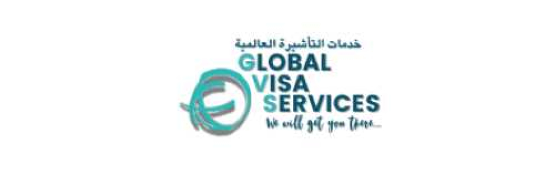 Global Visa Services Cover Image