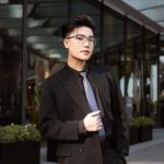 CEO Win55
