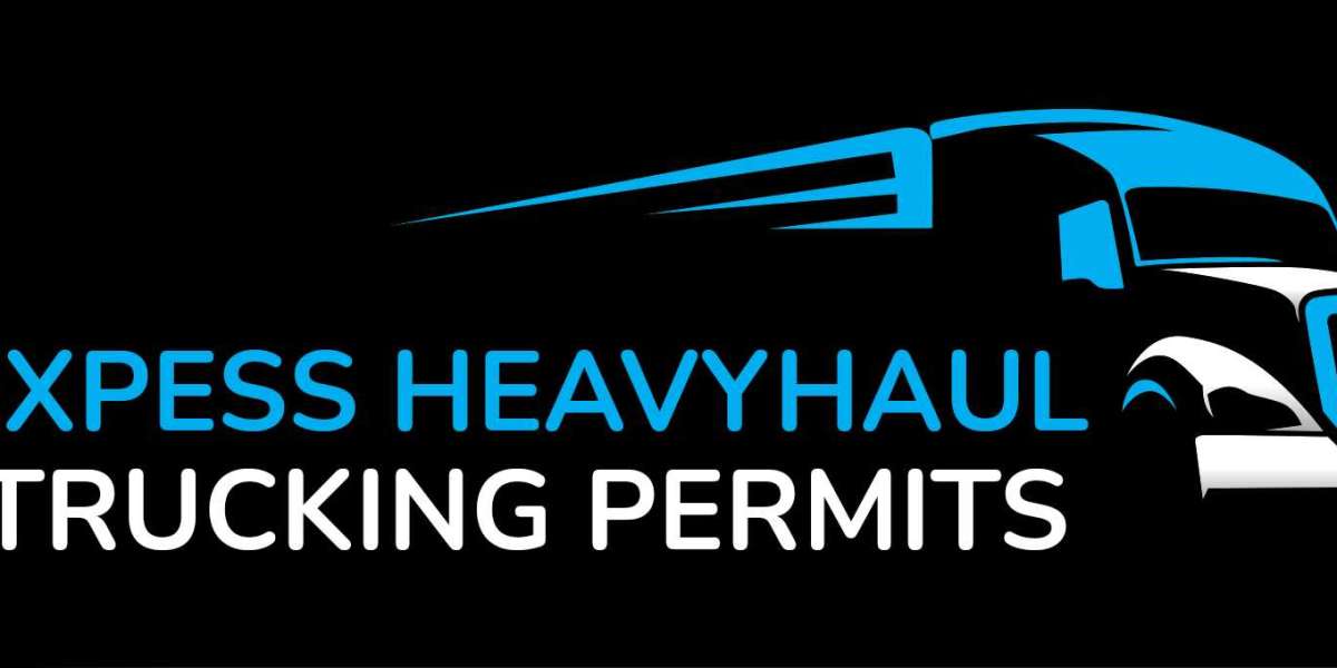 Getting Massachusetts Oversize Permits: A Complete Guide from Express Heavy Haul Broker
