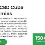PlantaRXCBD