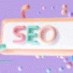 Seo Services Provider in Rangpur snsaide