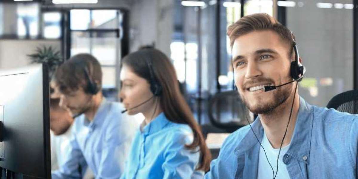 Unlock Instant Relief with Remote IT Support by Techbuddy