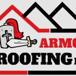 armorbuilder