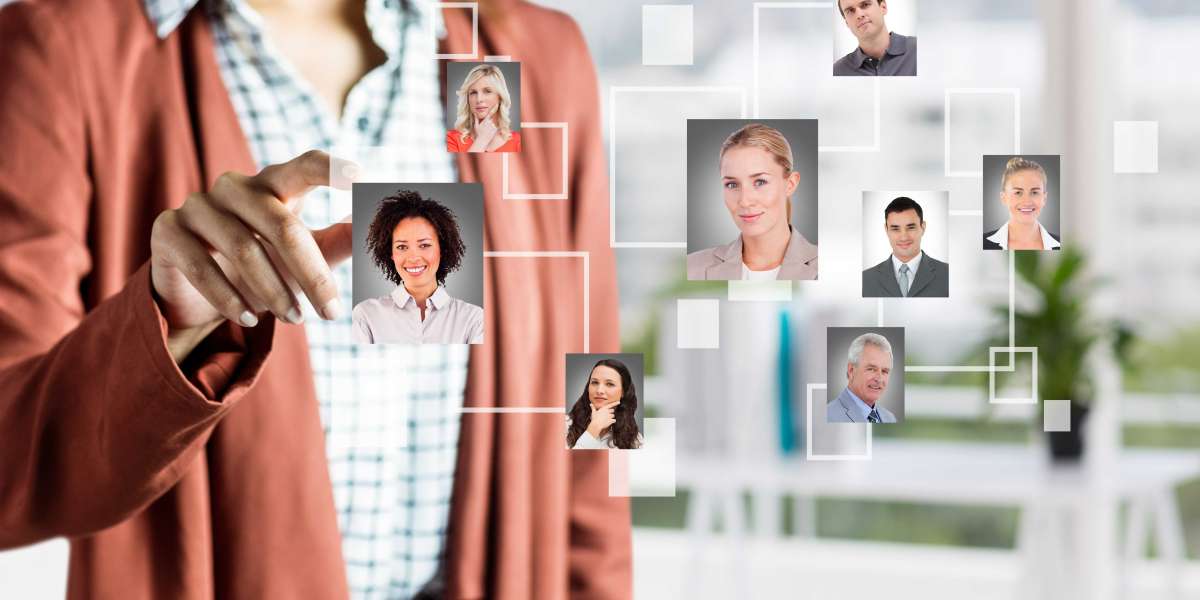 Top Colleges Offering Certificates in HR You Should Consider in 2025