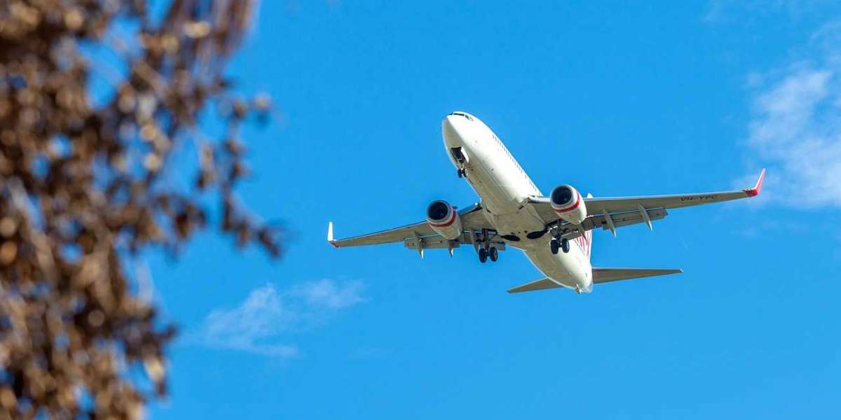 Qatar Airways Abuja Office+1–888–839–0502