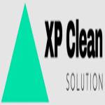 XP Clean Solution