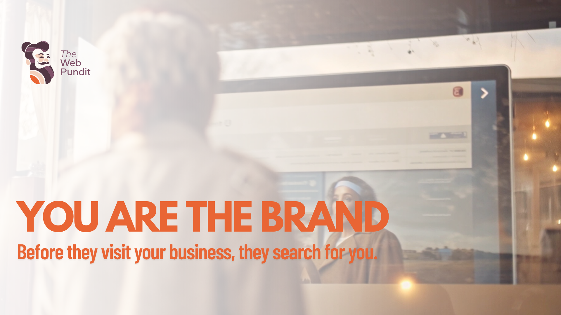 Add Me to Search: How to Get Yourself on Google in 2025  — The Web Pundit