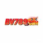 BV789 Cassino Online Slots e Esportes