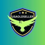 Usaoldseller Verified