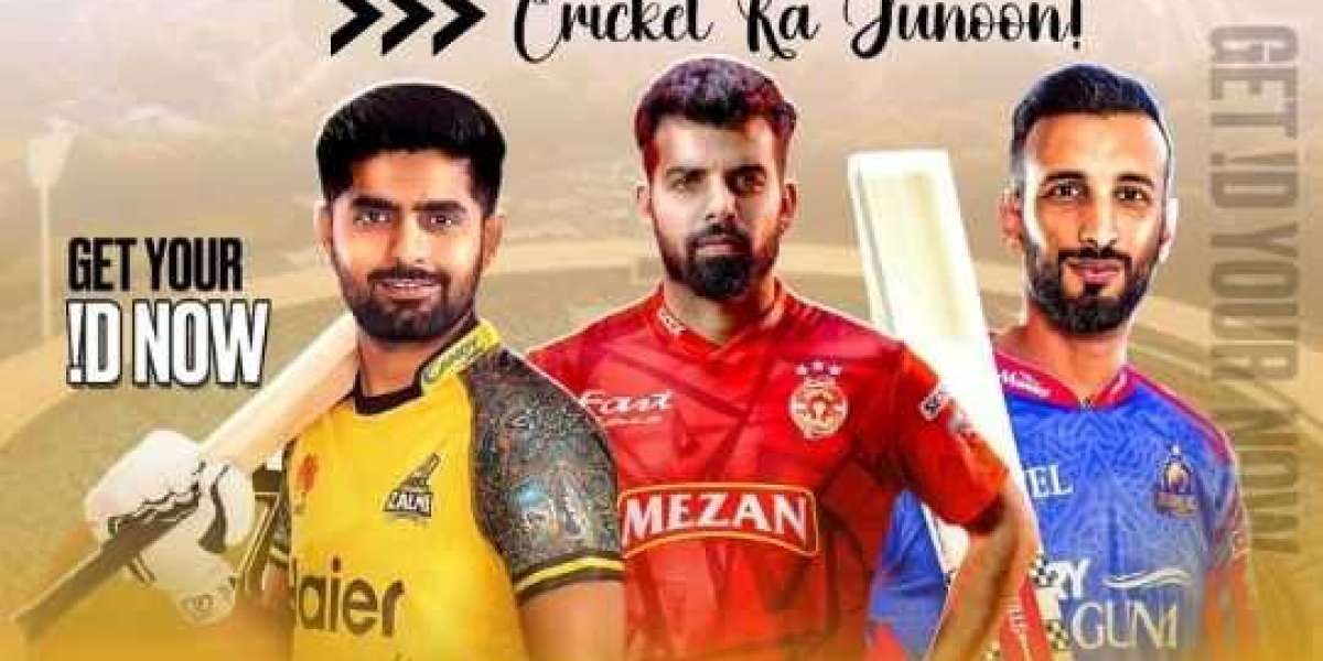 Join GoExch9 for Exciting Baccarat, Tennis and Ludo Betting Games