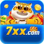 7xx Cassino Online Slots