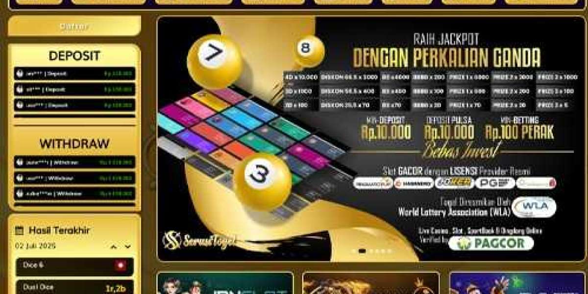 Play Texas Hold’em Poker Online Now