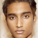 Ravi Singh