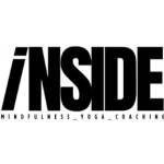 Inside Yoga Rocks