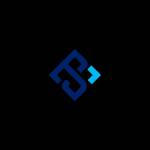 Techstreat Web Solutions