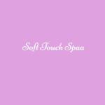 Soft Touch Spa