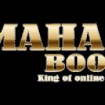 Mahadev Book