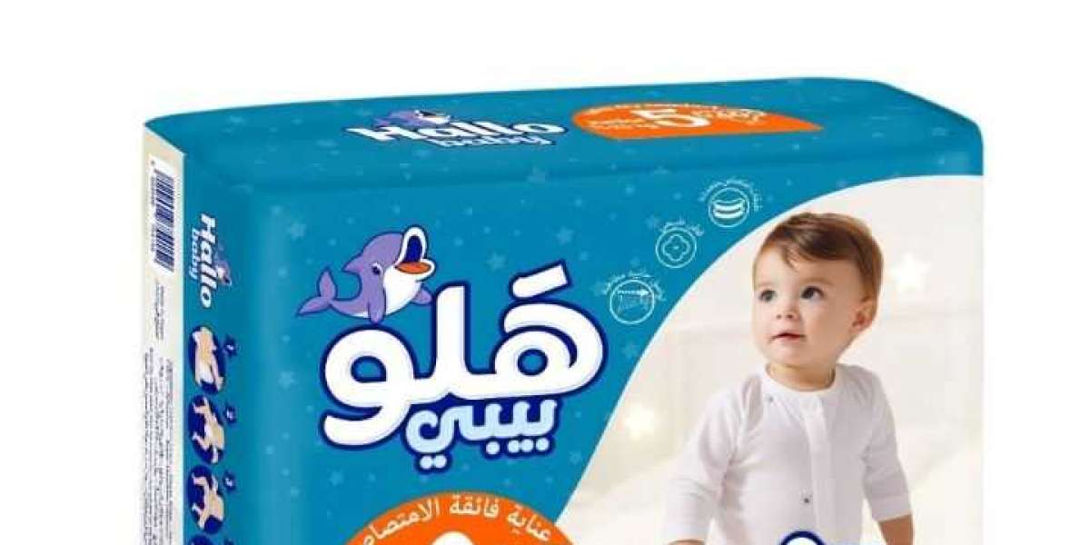 علاج حساسية الأطفال طبيعيًا: رعاية متكاملة لطفل سعيد وصحي