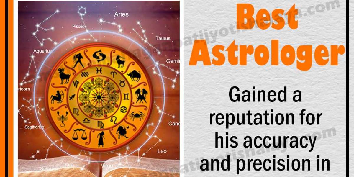 Best Astrologer in Sadashiv Peth