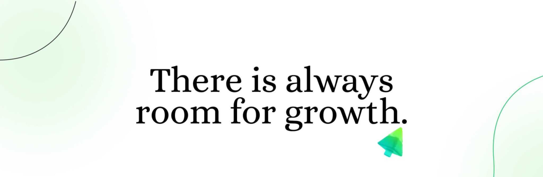 First Growth Agency Cover Image