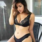 Ankita Sharma