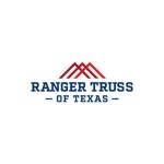 Ranger Truss of Texas