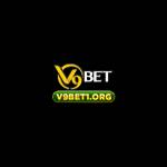 V9 BET