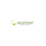 SagePoint IOP